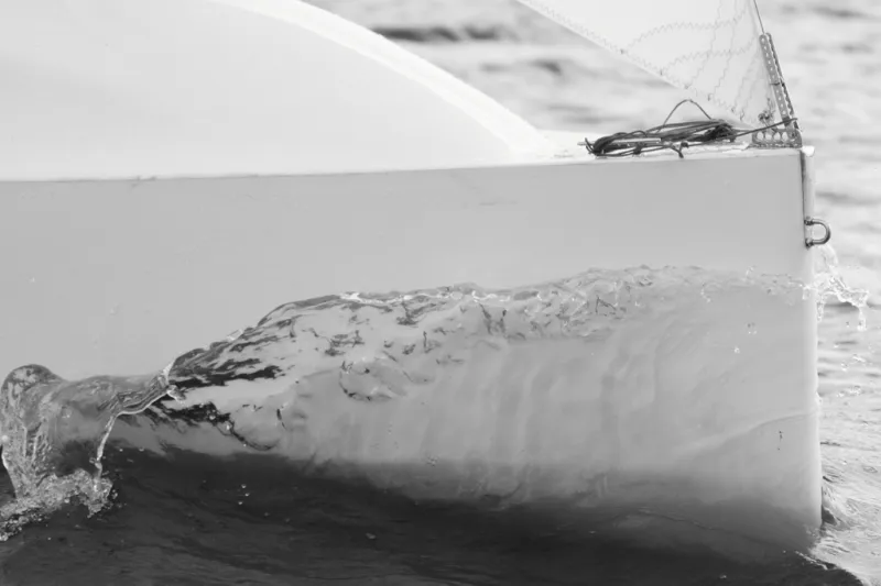 Спутник-15, фото: 24