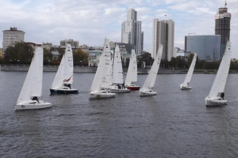 Спутник-15, фото: 23