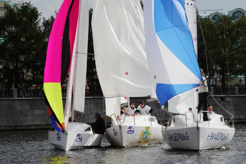 Спутник-15, фото: 20