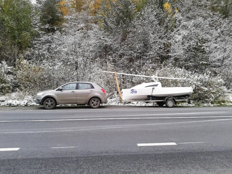 Спутник-15, фото: 16