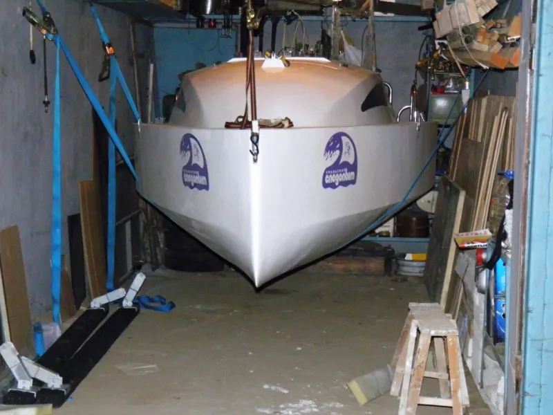 Спутник-15, фото: 15