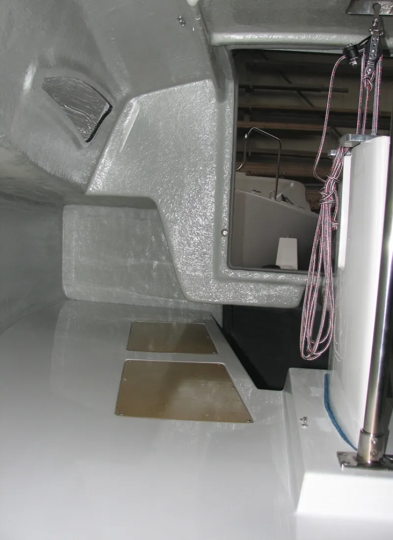 Спутник-15, фото: 14