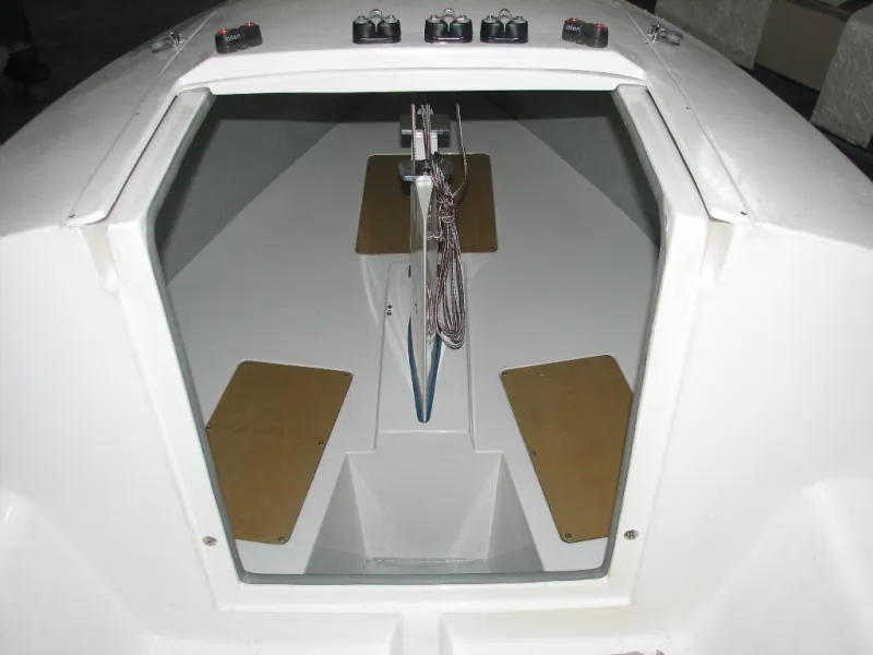 Спутник-15, фото: 12