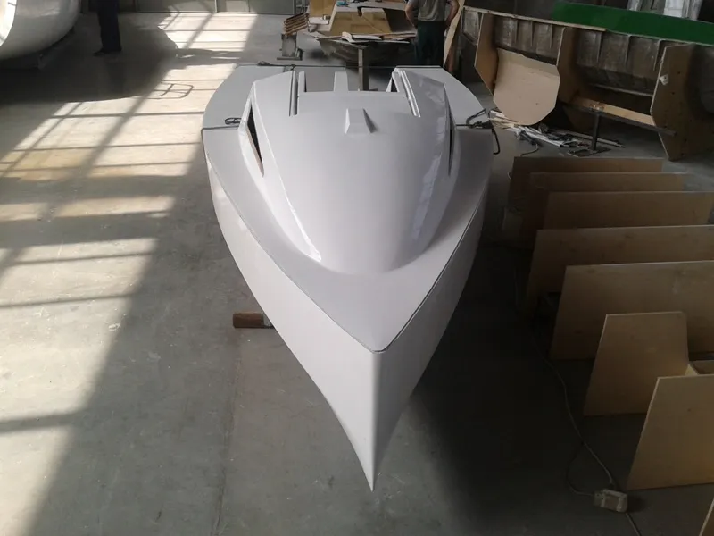 Спутник-15, фото: 9