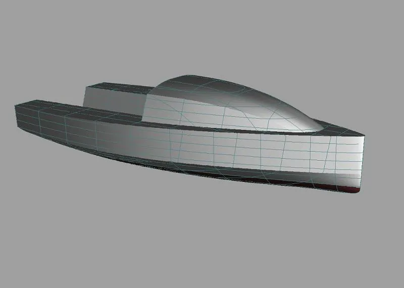 Спутник-15, фото: 7