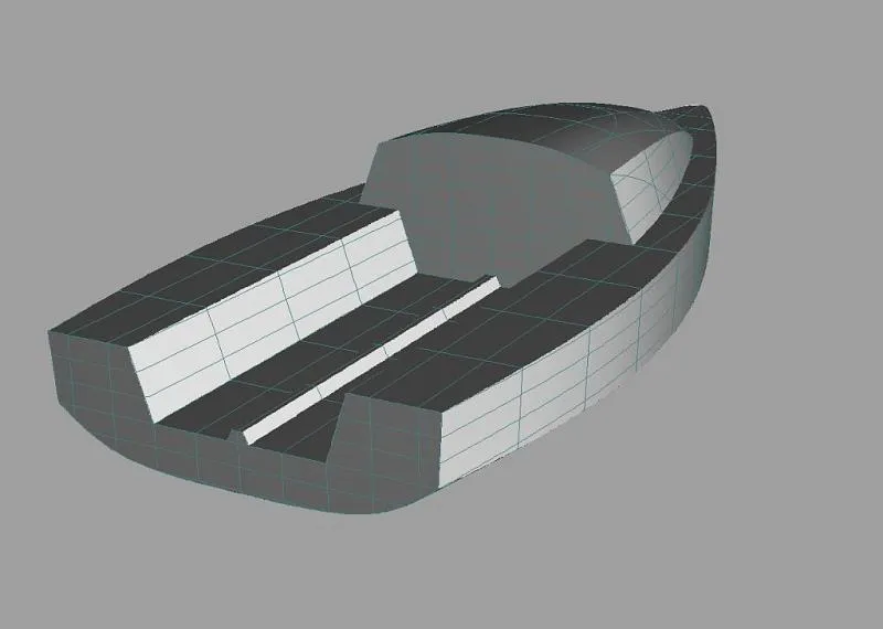 Спутник-15, фото: 6