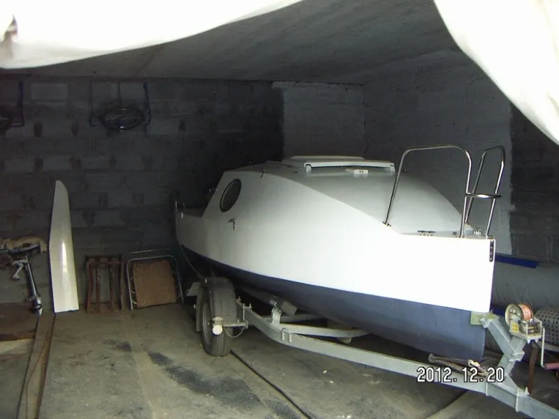 Спутник-15, фото: 1