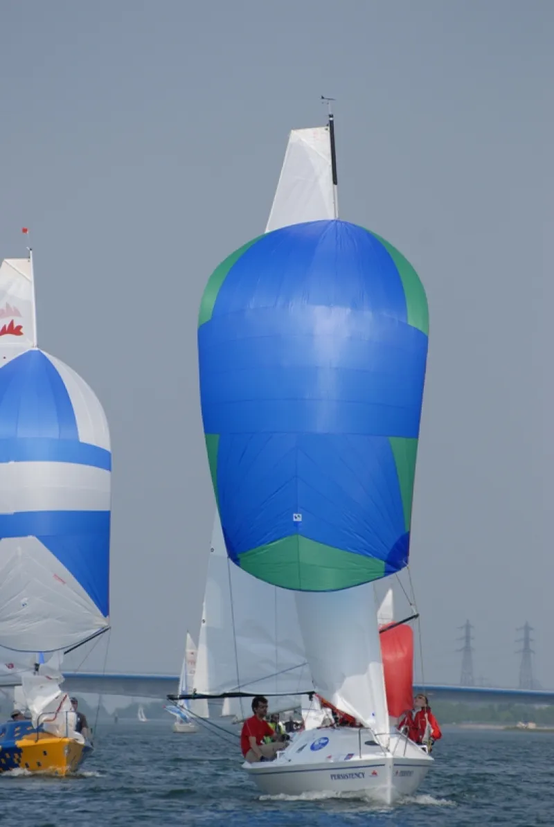 Моторная лодка Рикошет-5592М, фото: 5