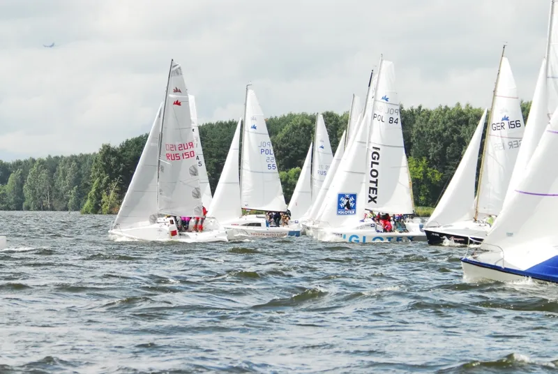 Моторная лодка Рикошет-5592М, фото: 4