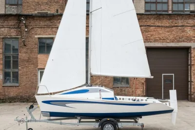SM-550