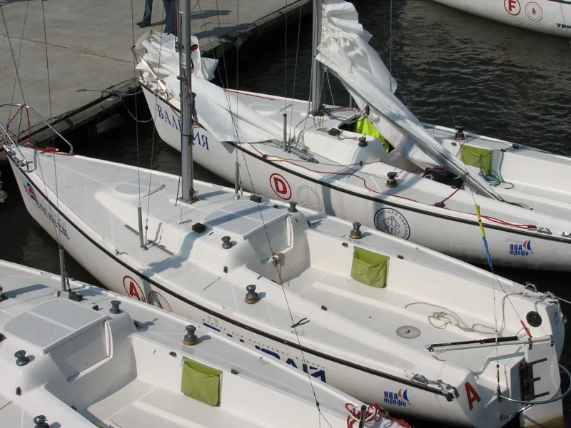 Рикошет, фото: 14