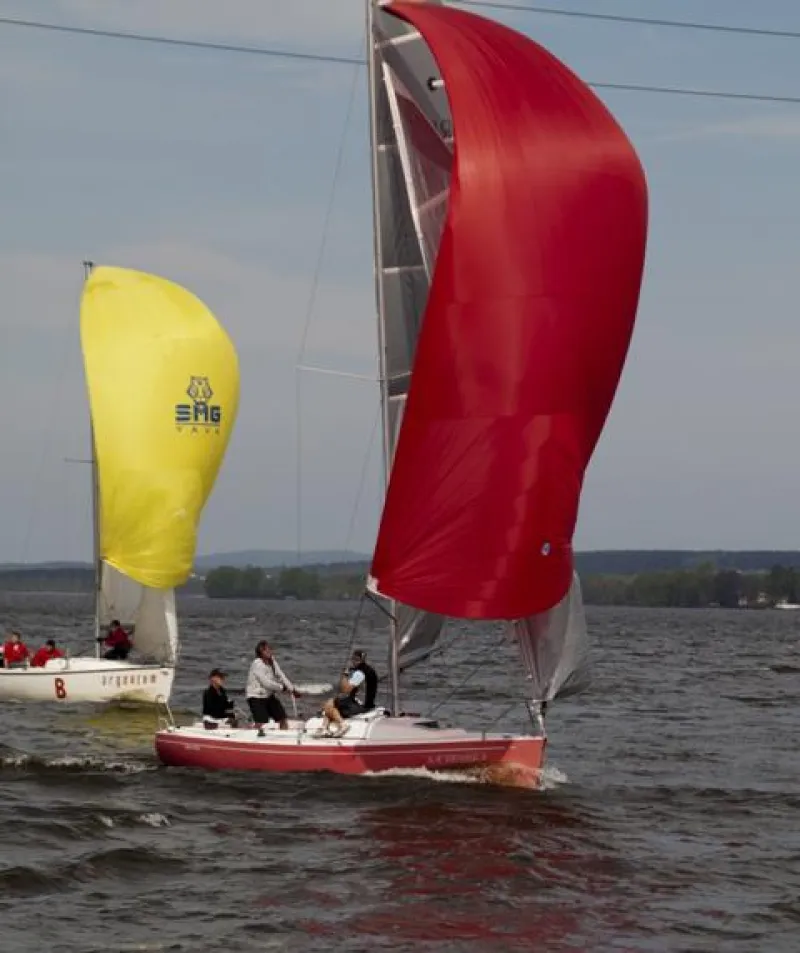 Рикошет, фото: 11