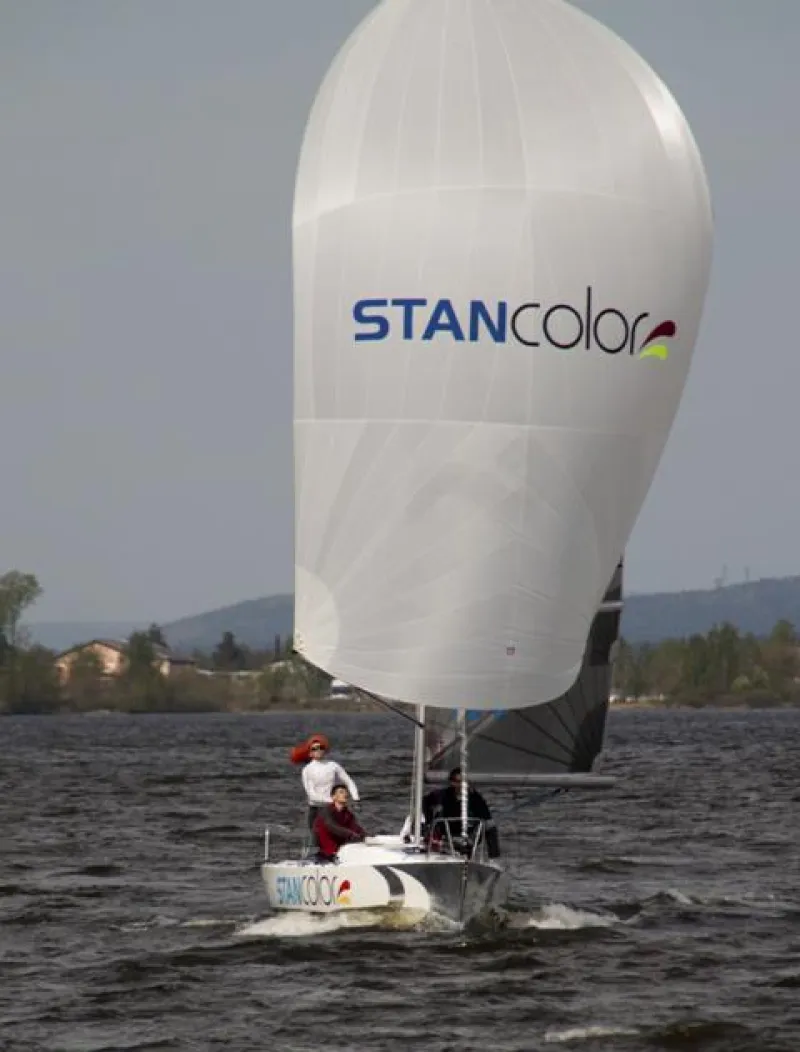 Рикошет, фото: 10