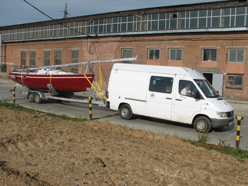 Рикошет, фото: 9