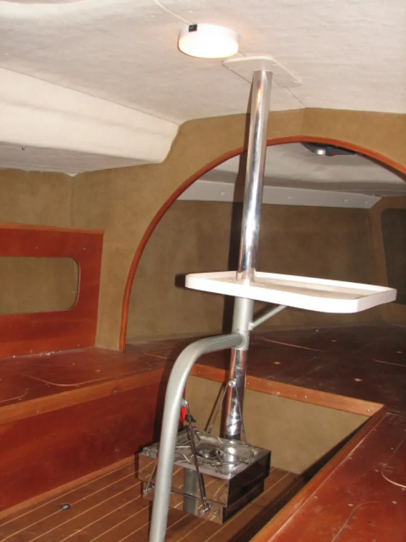 Рикошет, фото: 7