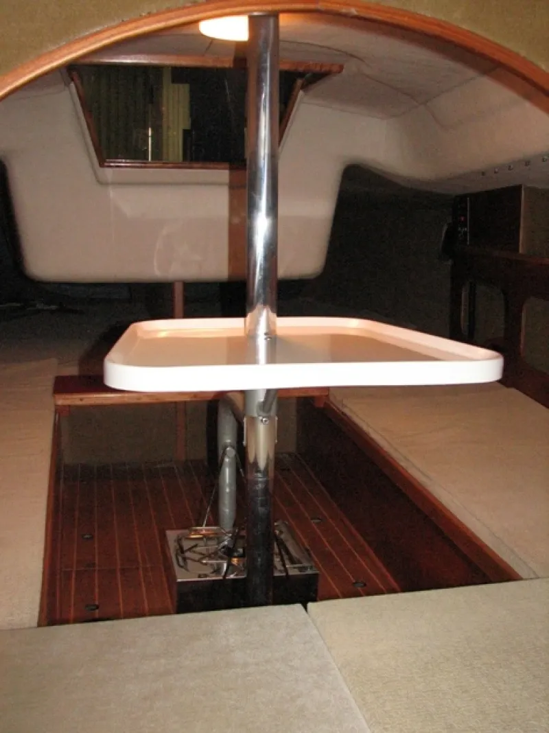 Рикошет, фото: 6