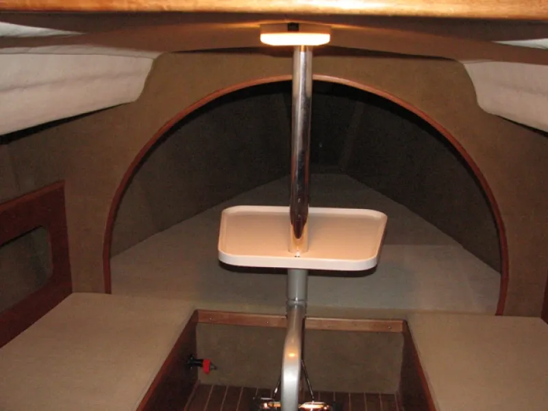 Рикошет, фото: 5