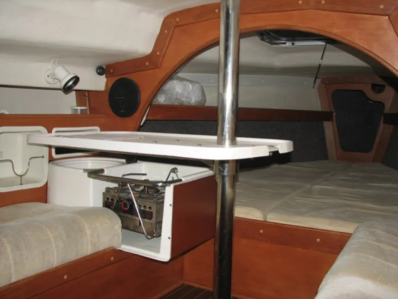 Рикошет, фото: 4