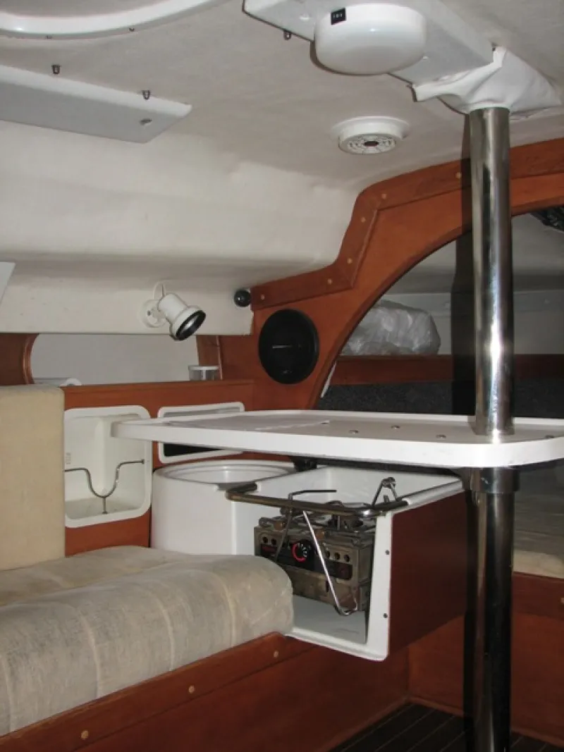 Рикошет, фото: 3