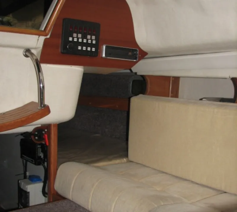 Рикошет, фото: 2