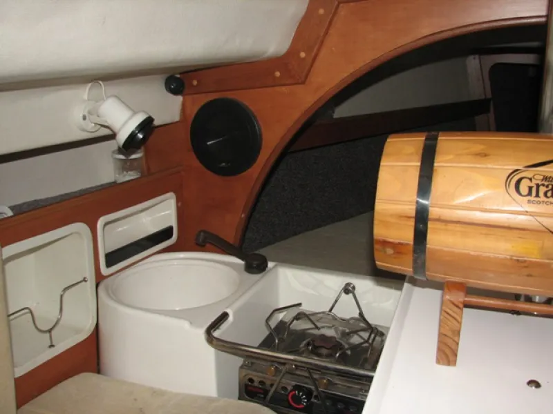 Рикошет, фото: 1