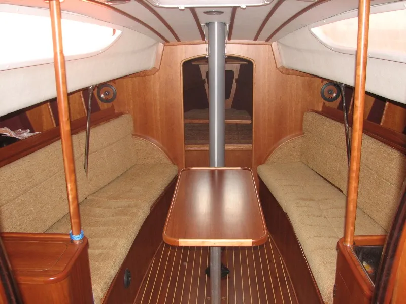 Рикошет-930, фото: 6