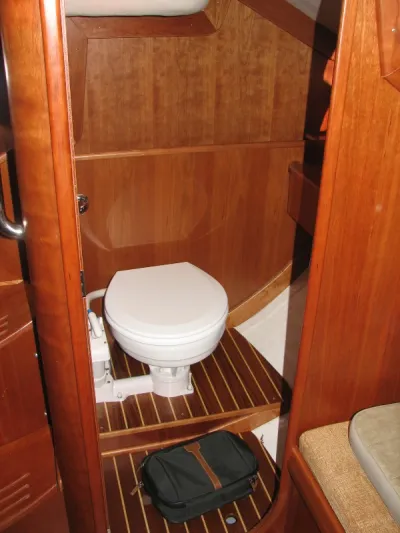 Рикошет-930 обложка