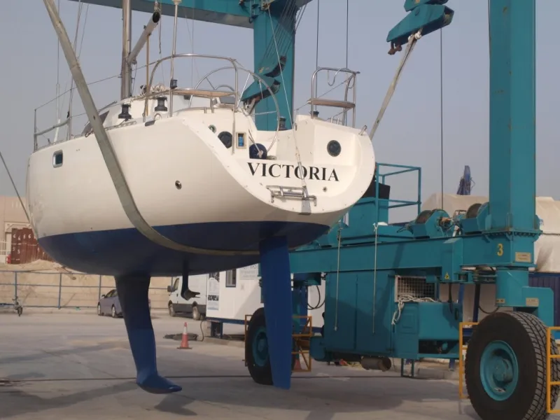 Моторная лодка Рикошет-940, фото: 13