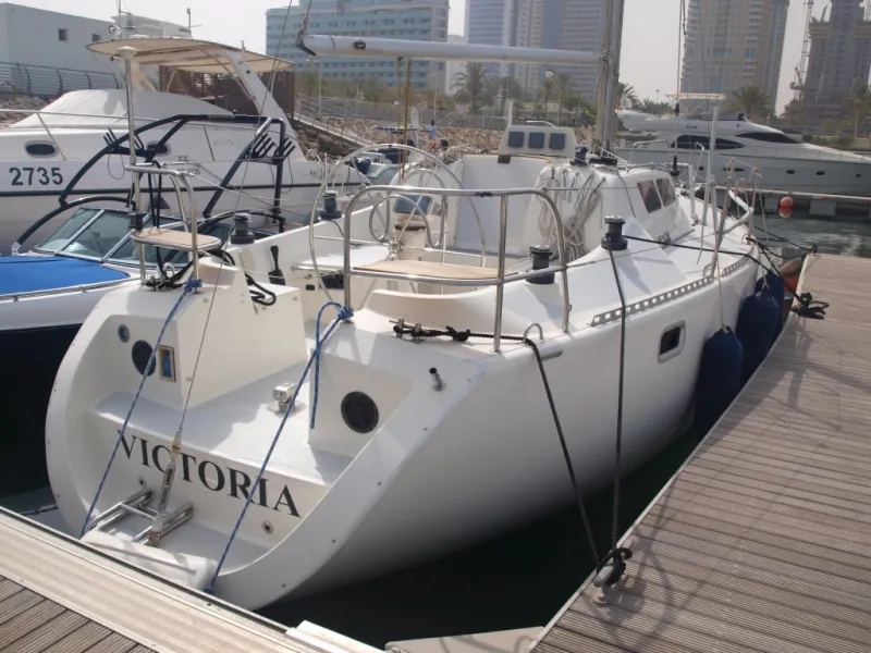 Моторная лодка Рикошет-940, фото: 12