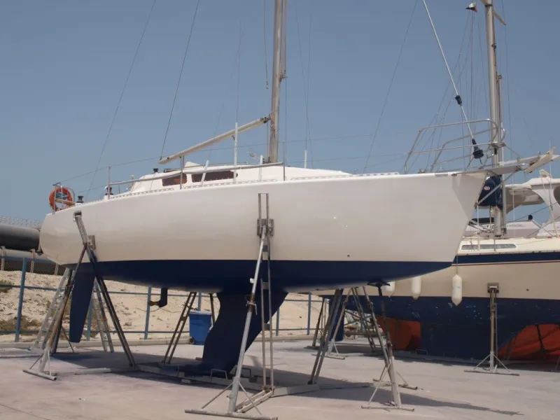 Моторная лодка Рикошет-940, фото: 11