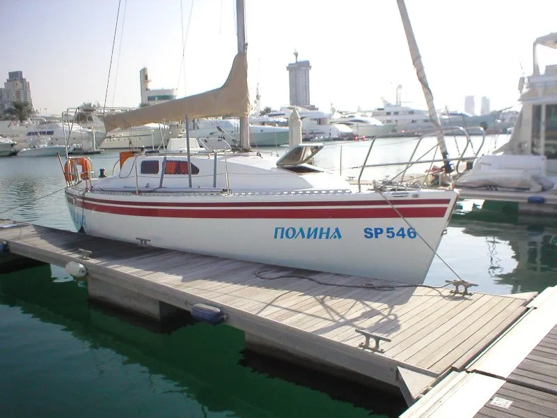 Моторная лодка Рикошет-940, фото: 10