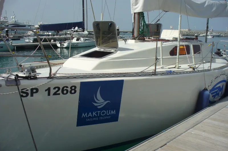 Моторная лодка Рикошет-940, фото: 9