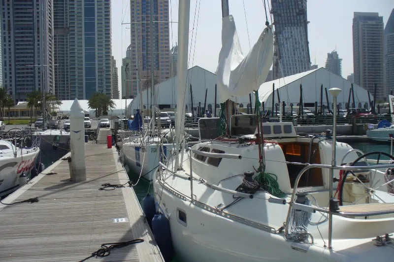 Моторная лодка Рикошет-940, фото: 8