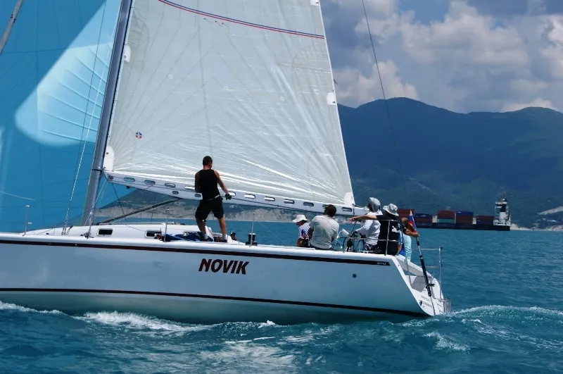 Spray-42, фото: 23