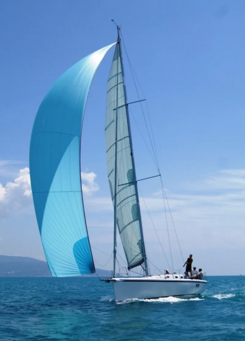 Spray-42, фото: 22