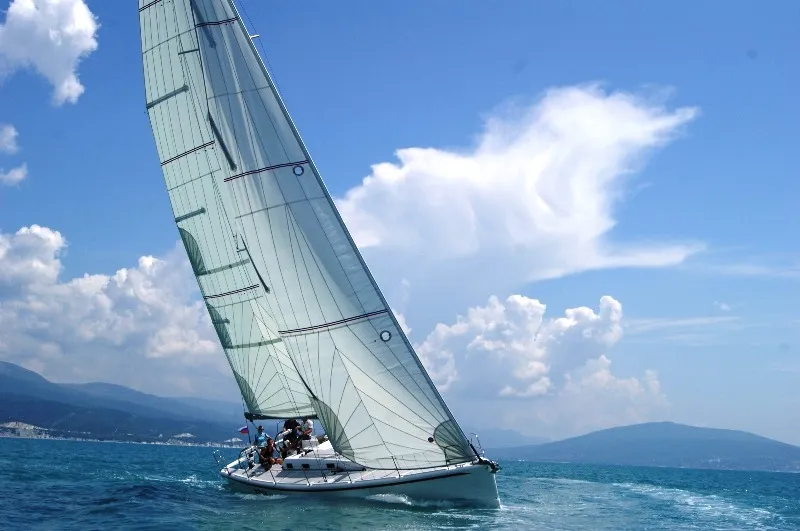 Spray-42, фото: 21