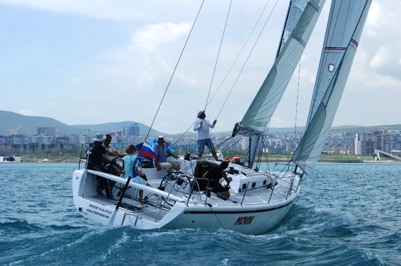 Spray-42, фото: 20