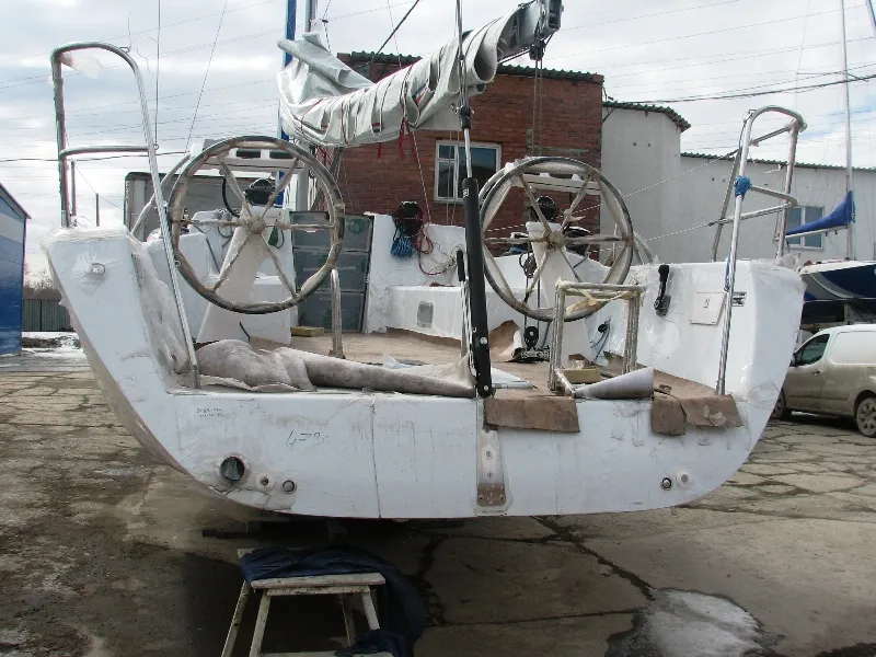 Spray-42, фото: 19