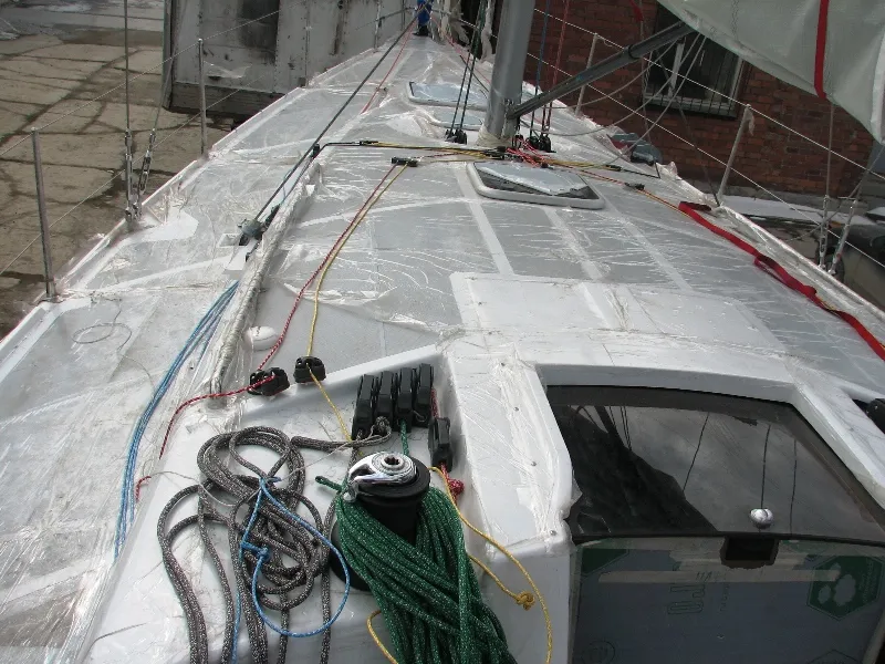 Spray-42, фото: 18