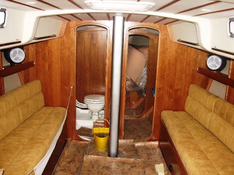 Spray-42, фото: 17