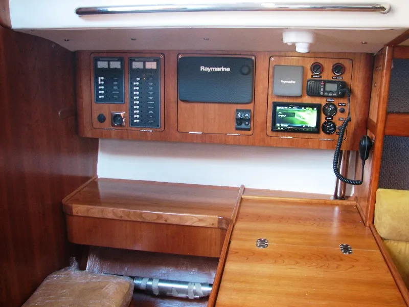 Spray-42, фото: 16