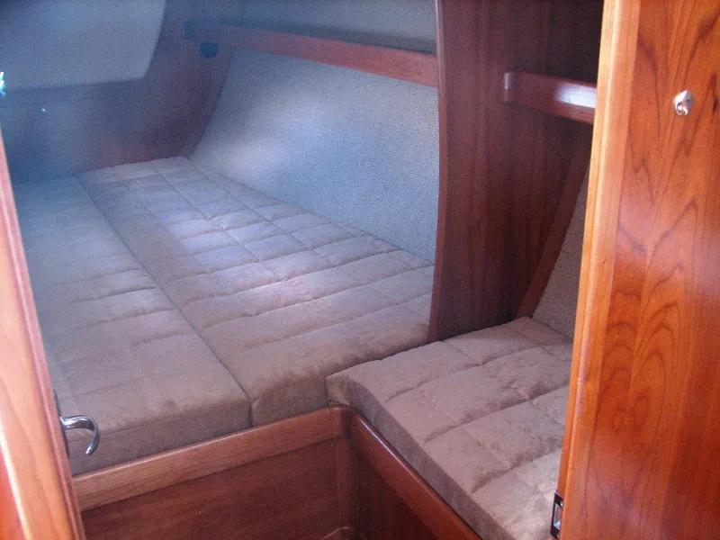 Spray-42, фото: 15