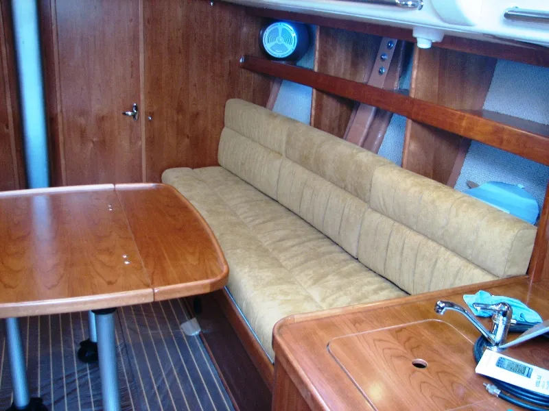 Spray-42, фото: 14