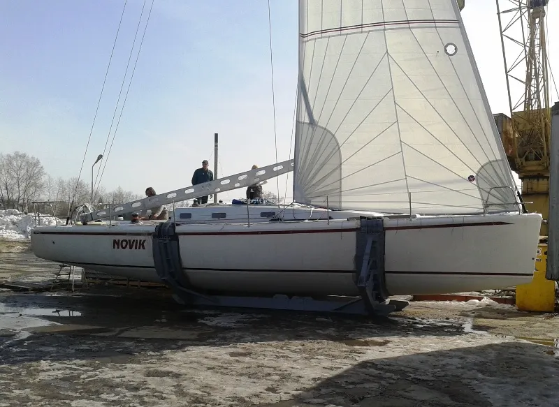 Spray-42, фото: 11