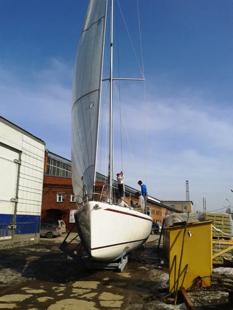 Spray-42, фото: 10