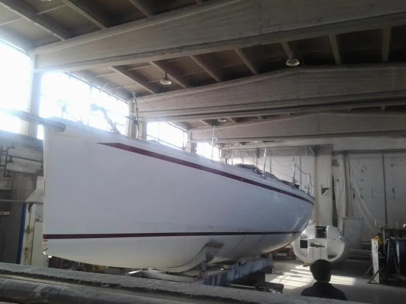 Spray-42, фото: 8