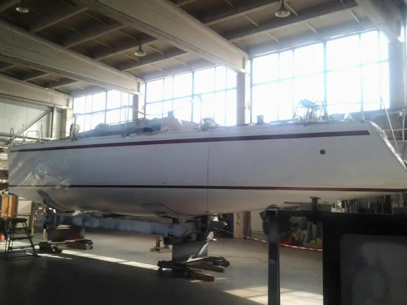 Spray-42, фото: 7