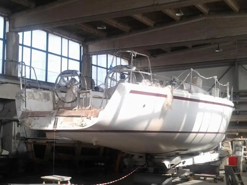 Spray-42, фото: 6