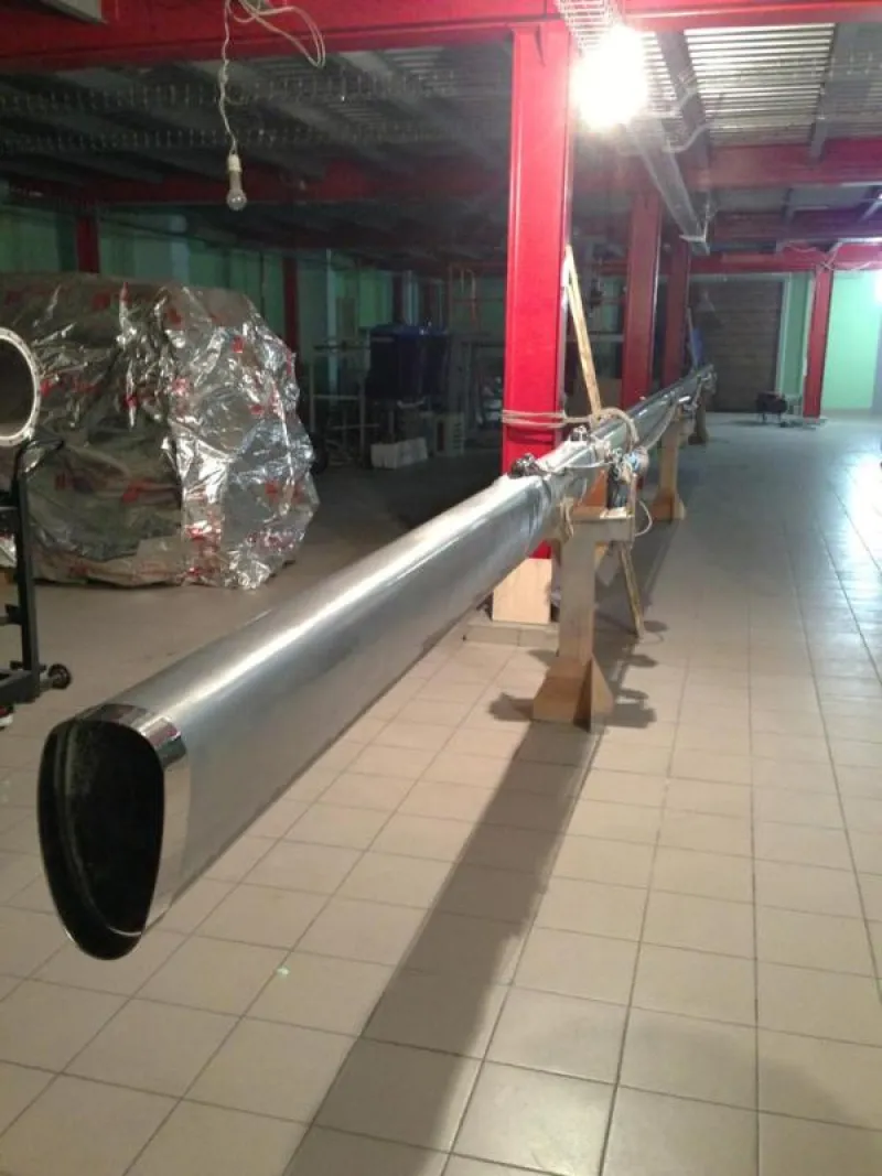 Spray-42, фото: 5