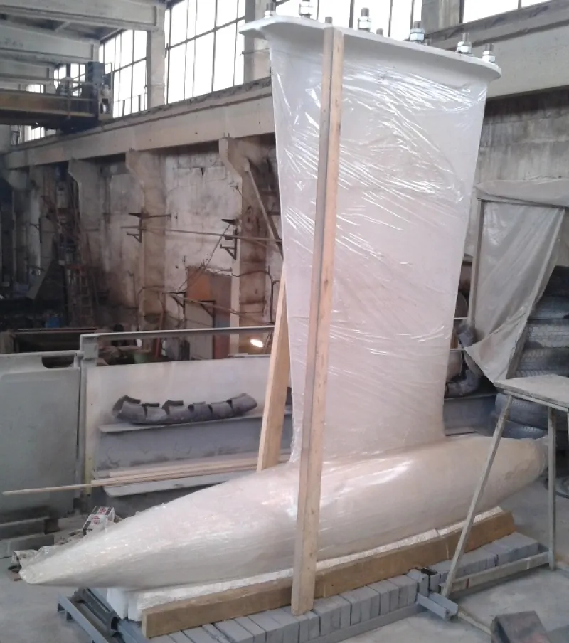 Spray-42, фото: 4